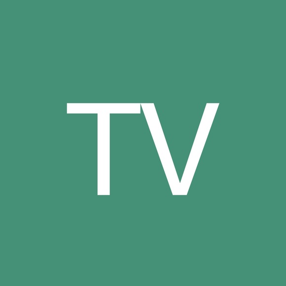 timothybvenable